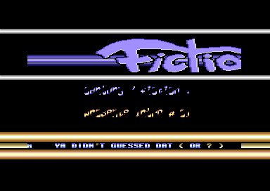 screenshot added by keops on 2026-04-18 14:50:11