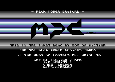 screenshot added by keops on 2026-04-18 14:51:50