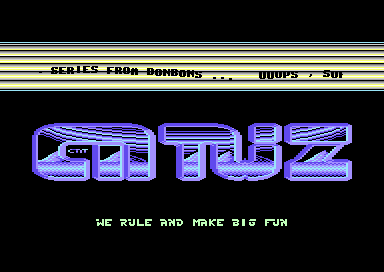 screenshot added by keops on 2026-04-18 14:52:58