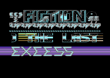 screenshot added by keops on 2026-04-18 14:54:21