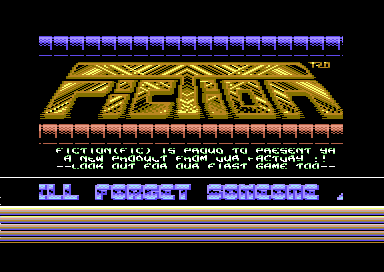 screenshot added by keops on 2026-04-18 14:57:05