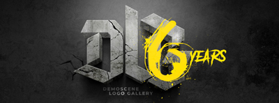 screenshot added by STRANGER/HMD^DLG on 2026-04-20 01:36:26