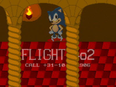 screenshot added by Xyl2k on 2026-04-21 11:07:50