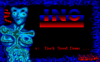 screenshot added by sensenstahl on 2026-04-22 16:34:45