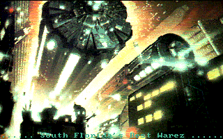 screenshot added by sensenstahl on 2026-04-22 18:28:28