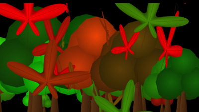 screenshot added by Sjonny on 2026-04-23 15:33:39