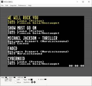 screenshot added by EyvindEbsen on 2026-04-24 02:03:50