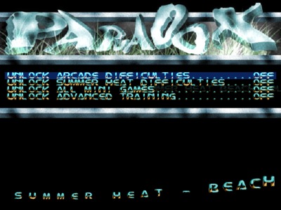 screenshot added by ps1ch on 2026-04-24 07:40:30