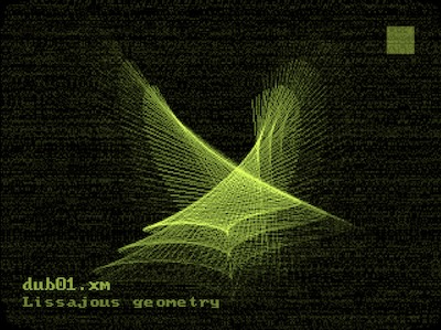 screenshot added by mardön on 2026-04-24 20:49:24