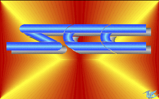 screenshot added by sensenstahl on 2026-04-25 06:42:55