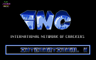 screenshot added by sensenstahl on 2026-04-25 06:54:15