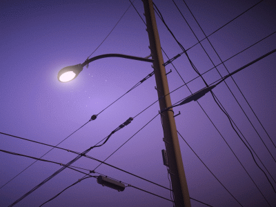 screenshot added by cTrix on 2026-04-25 13:40:06