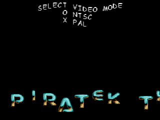 screenshot added by ps1ch on 2026-04-26 08:06:39