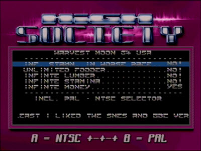 screenshot added by Xyl2k on 2026-04-26 16:15:38