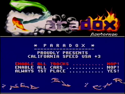 screenshot added by Xyl2k on 2026-04-26 16:28:50