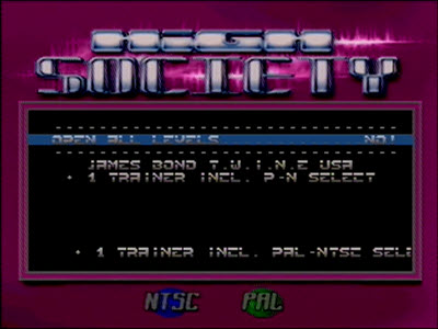 screenshot added by Xyl2k on 2026-04-26 17:35:34