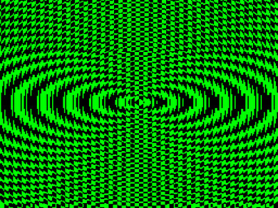 screenshot added by kuvo on 2026-04-26 19:21:23