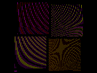 screenshot added by kuvo on 2026-04-26 19:28:57