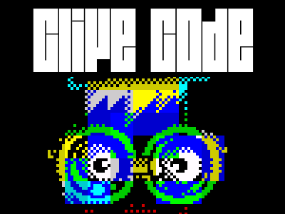 screenshot added by rook on 2026-04-27 06:01:58