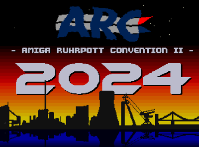 screenshot added by shortie_argon on 2026-04-27 15:22:21