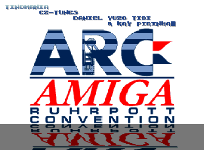 screenshot added by shortie_argon on 2026-04-27 15:28:24