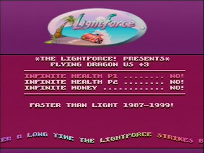 screenshot added by Xyl2k on 2026-04-27 15:28:58