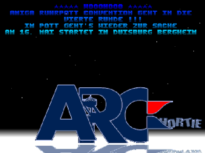 screenshot added by shortie_argon on 2026-04-27 15:31:07