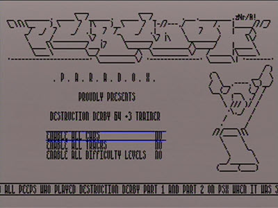 screenshot added by Xyl2k on 2026-04-27 15:40:31