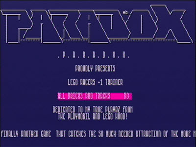 screenshot added by Xyl2k on 2026-04-27 15:45:11