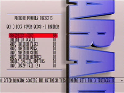 screenshot added by Xyl2k on 2026-04-27 15:49:29