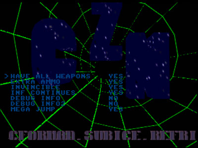 screenshot added by Xyl2k on 2026-04-27 16:46:50