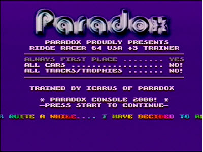 screenshot added by Xyl2k on 2026-04-27 16:54:11