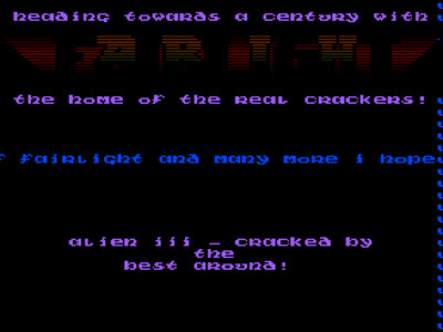 screenshot added by Xyl2k on 2026-04-27 20:01:55