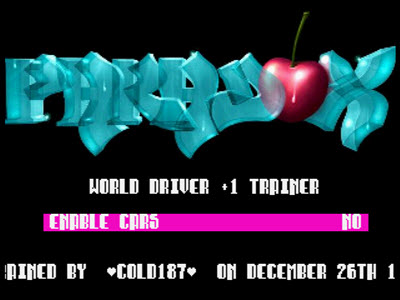 screenshot added by Xyl2k on 2026-04-27 21:12:13