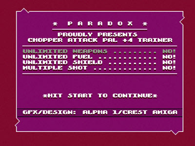 screenshot added by Xyl2k on 2026-04-27 21:19:28