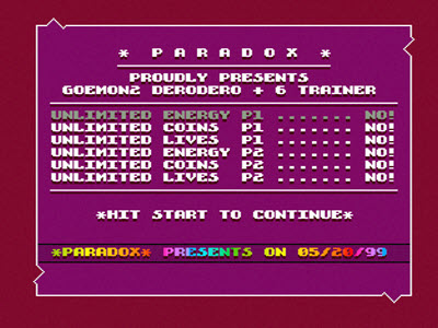 screenshot added by Xyl2k on 2026-04-27 21:28:06