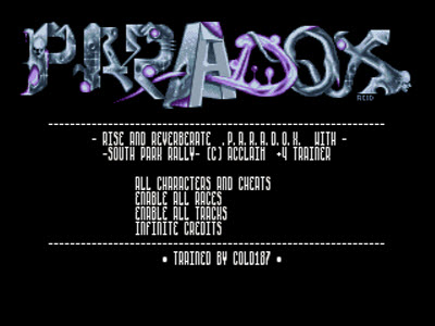 screenshot added by Xyl2k on 2026-04-27 21:33:49