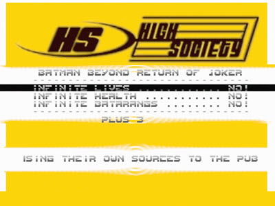 screenshot added by Xyl2k on 2026-04-27 21:42:32