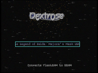 screenshot added by Xyl2k on 2026-04-27 21:52:52