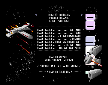 screenshot added by keops on 2026-04-28 00:54:17