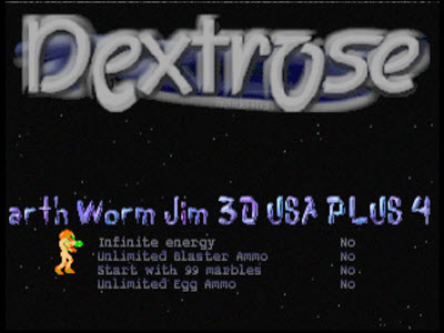 screenshot added by Xyl2k on 2026-04-28 17:16:41