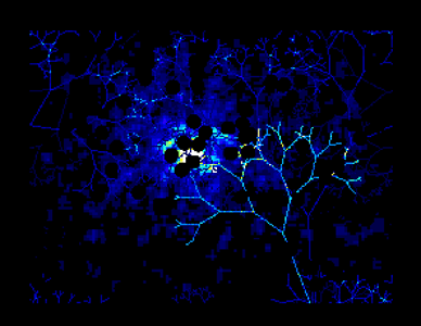 screenshot added by RCL on 2026-04-29 15:37:01