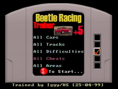 screenshot added by Xyl2k on 2026-04-29 17:44:33