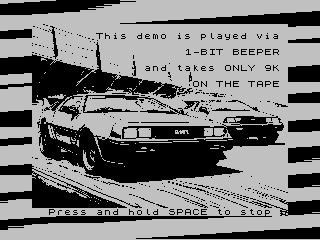 screenshot added by Dmitry_Milk on 2026-04-29 20:18:57