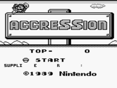 screenshot added by Xyl2k on 2026-04-29 22:00:25