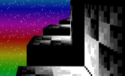 screenshot added by HellMood on 2026-04-30 16:55:11