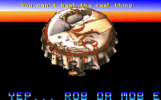 screenshot added by sensenstahl on 2026-05-01 12:27:35