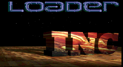 screenshot added by sensenstahl on 2026-05-01 15:56:16
