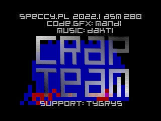 screenshot added by 100bit on 2026-05-01 16:19:58