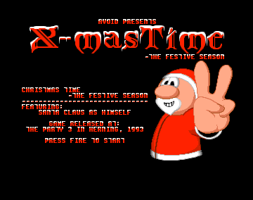 screenshot added by mailman on 2026-05-01 20:16:22